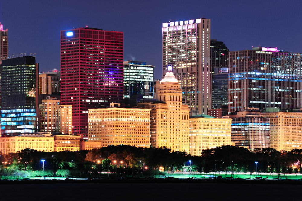 Pollen count Houston